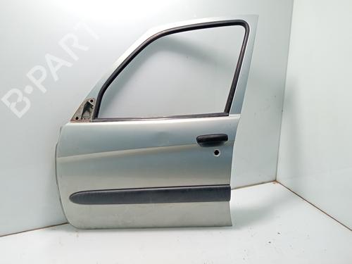 Used Left front door CITROËN XSARA PICASSO (N68) [1999-2012]  29194799
