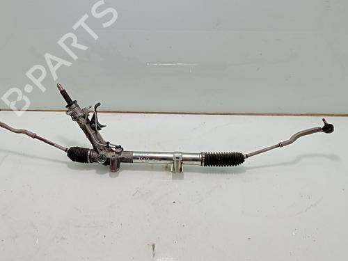 Styregear/Snekke RENAULT TRAFIC III Van (FG_) [2014-2025]  30385580