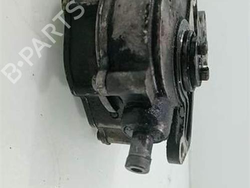 Vacuum pump AUDI A4 B6 Avant (8E5) 1.9 TDI quattro | BP38523265M80 - Image 3