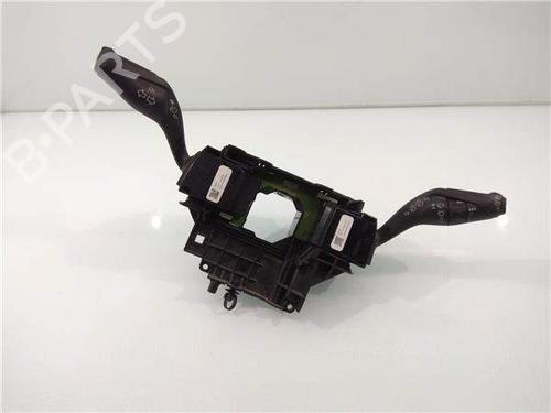 Used Headlight switch Headlight switch 11849812 11849812