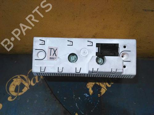 Used Switch OPEL ASTRA G Hatchback (T98) 1.6 16V (F08, F48) (101 hp) 5302489