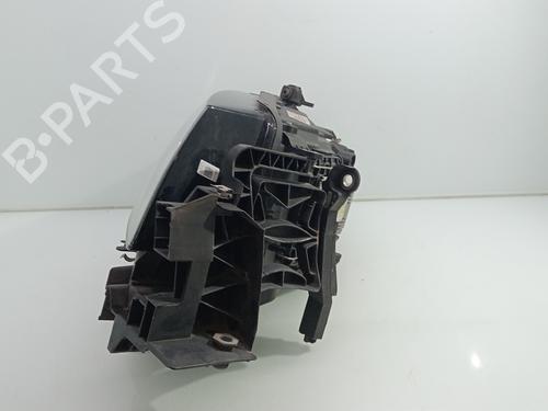 Right headlight AUDI Q5 (8RB)  | BP29275864C29 
