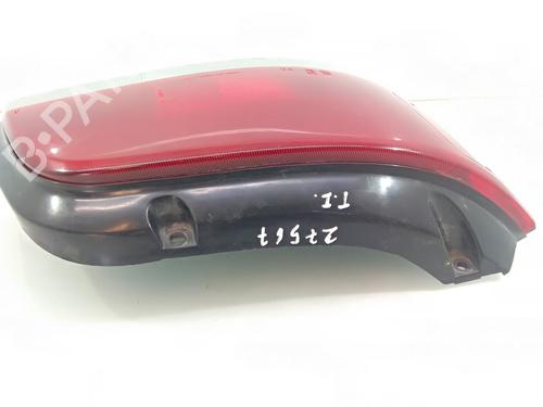 Left taillight SUZUKI BALENO (EG) 1.3 i 16V (SY413) | BP19939319C34 