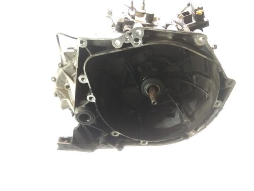 Getriebe für CITROËN C4 Picasso I MPV (UD_) [2006-2015]  11046337