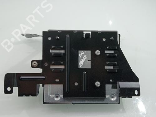 Electronic module BMW 3 (E90)  | BP24466160M83 