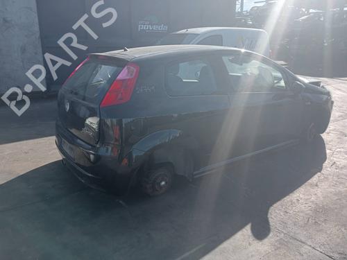 Elektronisk sensor FIAT GRANDE PUNTO (199_) 1.9 D Multijet | BP16244142M84 