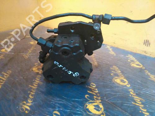 Used Injection pump MERCEDES-BENZ M-CLASS (W164) [2005-2012]  5306470