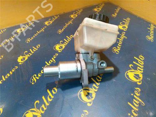 Used Brake master cylinder Brake master cylinder 38518777 38518777