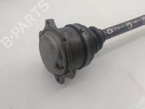 Right front driveshaft SEAT IBIZA II (6K1) 1.4 i | BP19274625M39 