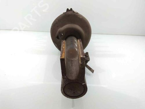Left front shock absorber CITROËN C4 I (LC_)  | BP10379765M16 