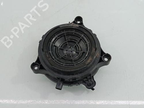Module électronique TESLA MODEL Y (5YJY) [2019-2025]  29194680