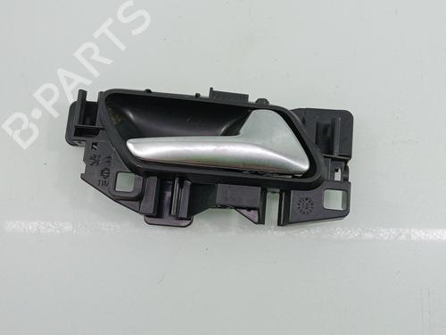 BP29724624I14 main image