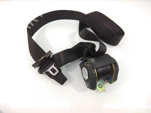 Front left seatbelt BMW 3 Coupe (E46) 318 Ci | BP11057491I26 