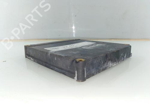 Electronic module AUDI E-TRON (GEN)  | BP29536923M83 