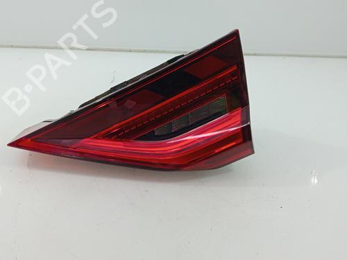 right-taillight-audi-a1-sportback-gba-2018-31709268 main image