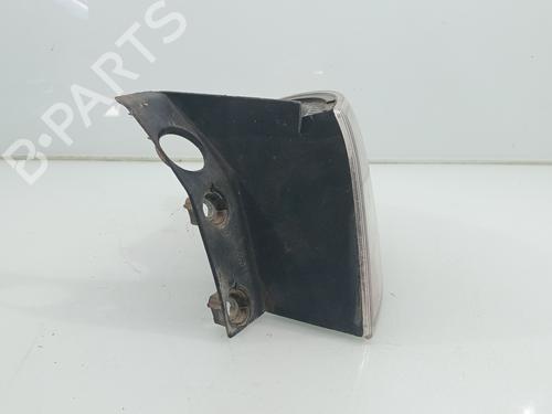 Right taillight SEAT IBIZA III (6L1)  | BP28479132C35 