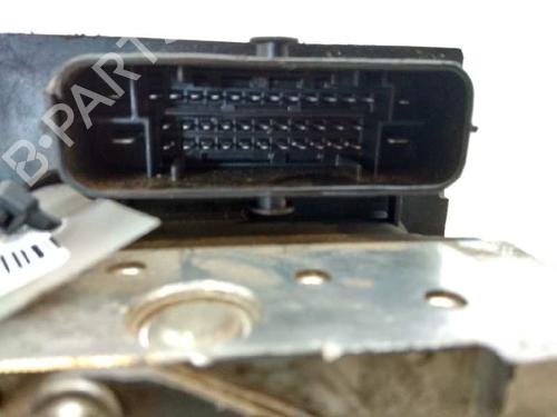 ABS pump PEUGEOT 407 (6D_) 2.0 HDi 135 (6DRHRH, 6DRHRE, 6DRHRG, 6DRHRJ) | BP5304835M43 