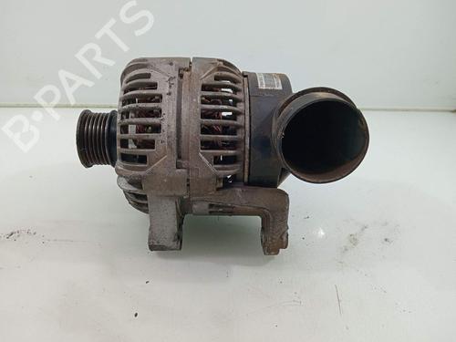 Generator Generator 38616540 38616540
