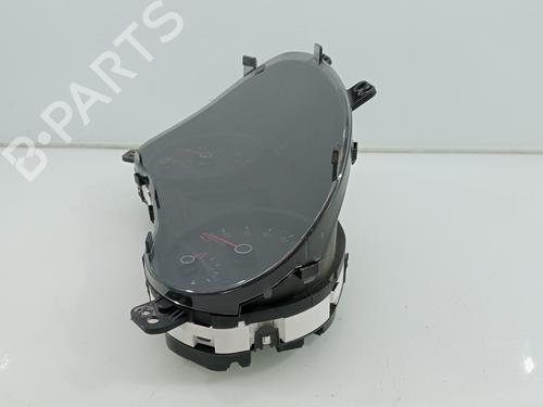 Instrument cluster KIA STONIC (YB) | BP26453244C47