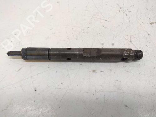 Injector MERCEDES-BENZ E-CLASS (W210) E 290 Turbo-D (210.017) | BP5308900M100 
