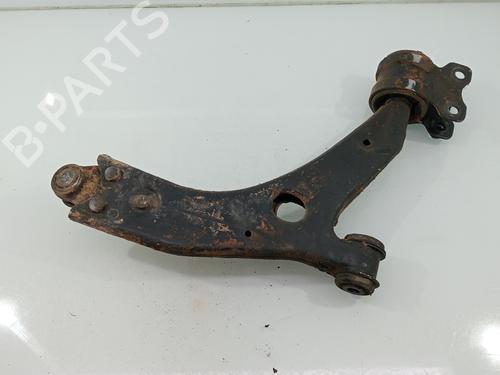 Other FORD FOCUS C-MAX (DM2)  | BP29376825O1 