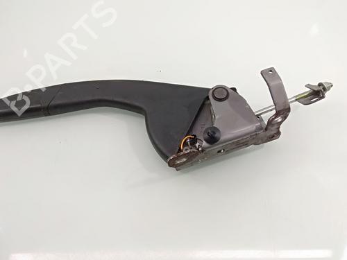 Used Hand brake RENAULT CLIO IV (BH_) [2012-2021]  21017567