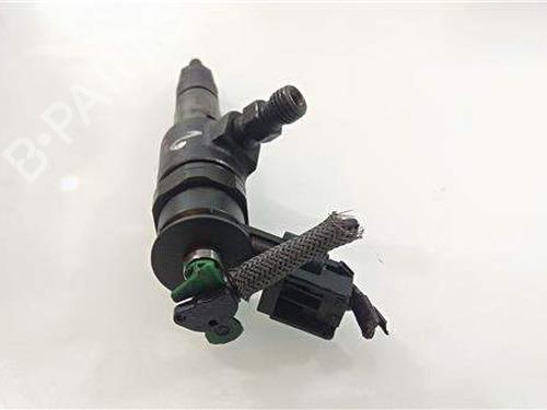Used Injector Injector 18471120 18471120