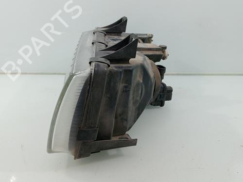 Right headlight BMW 3 (E36) 318 is | BP29753956C29 