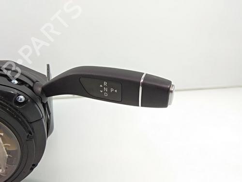 Headlight switch MERCEDES-BENZ GLA-CLASS (X156) GLA 200 CDI / d (156.908) | BP21808209I24 