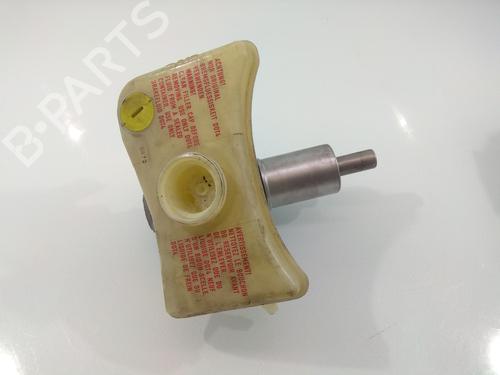 Brake master cylinder SEAT EXEO (3R2) 1.8 T | BP13529268M77 