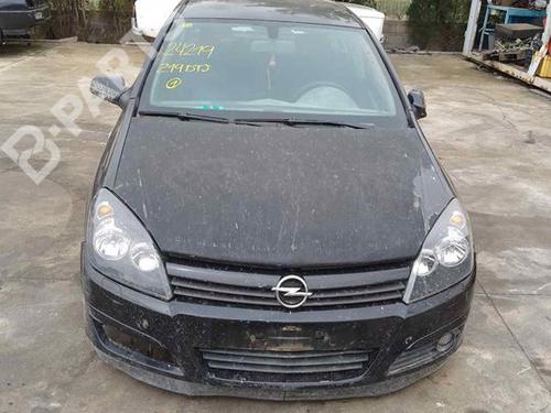 Used Parts OPEL ASTRA H Estate (A04)  1.9 CDTI 16V (L35)  1059652