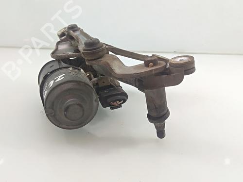 Front wiper motor FORD S-MAX (WA6)  | BP19155832M29 