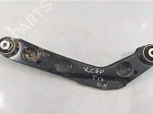 Used Left rear suspension arm Left rear suspension arm 38520393 38520393