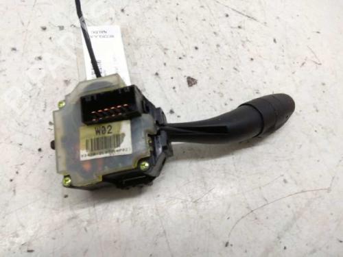 Used Steering column stalk HYUNDAI i30 (FD) [2007-2012]  5841646