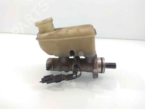 Brake master cylinder KIA SORENTO I (JC) 2.5 CRDi 4WD | BP10560465M77 