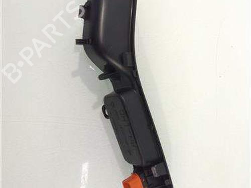 Right front window switch FORD FOCUS IV Saloon (HM) 1.0 EcoBoost | BP13528713I26 - Image 2
