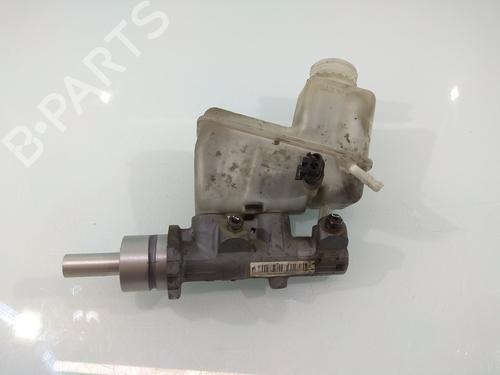 Hauptbremszylinder für FIAT BRAVO II (198_) 1.9 D Multijet (198AXC1B) (150 hp) 10770147
