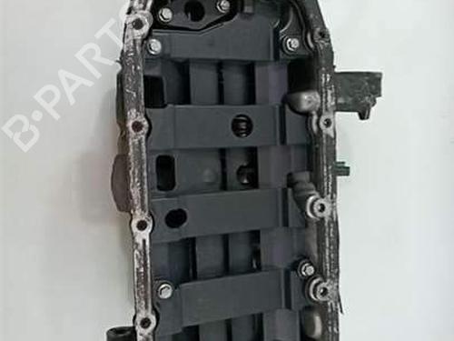 Used Oil sump Oil sump 19709800 19709800
