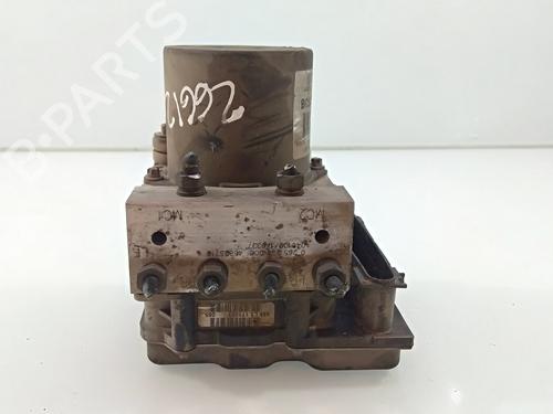 ABS pump FIAT PUNTO (188_) 1.4 | BP18504783M43 