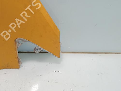 Left front fenders FORD TRANSIT Van (FA_ _)  | BP29437703C41 
