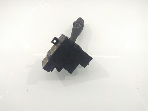Steering column stalk NISSAN PRIMERA (P11)  | BP5294996I23 