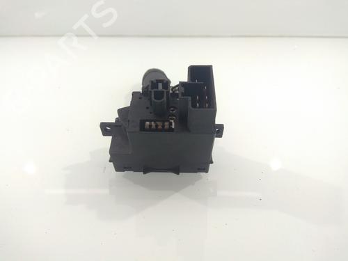 Steering column stalk NISSAN PRIMERA (P11)  | BP5294996I23 