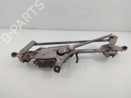Front wiper motor OPEL INSIGNIA A (G09)  | BP10352231M29 