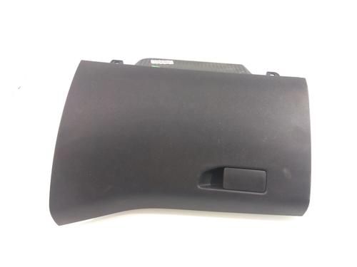 Used Glove box PEUGEOT 308 I (4A_, 4C_) [2007-2016]  13641185