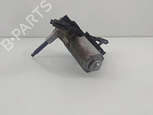 Rear wiper motor TOYOTA YARIS (_P9_)  | BP20650472M102 