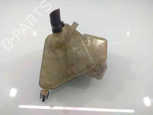 Other FORD FIESTA VI (CB1, CCN) 1.5 TDCi | BP14216727O1