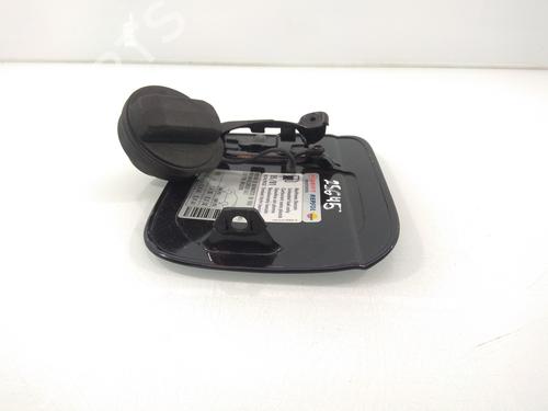 Fuel flap SEAT EXEO (3R2) 1.8 T | BP13529310C131 