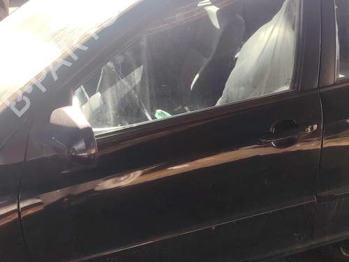 Dør venstre foran TOYOTA COROLLA Estate (_E12_) [2001-2008]  31335233