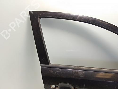 Right front door OPEL ASTRA H (A04)  | BP18470718C3