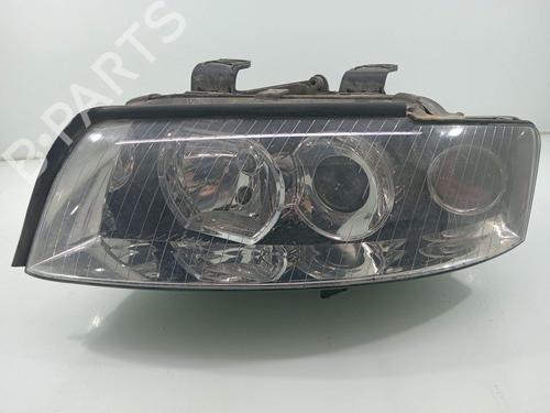 Used Left headlight Left headlight 38597532 38597532
